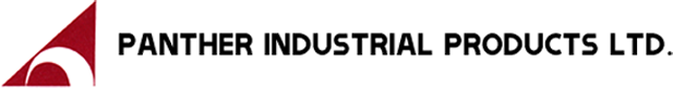 Panther Industrial Products