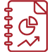 Annual Reports